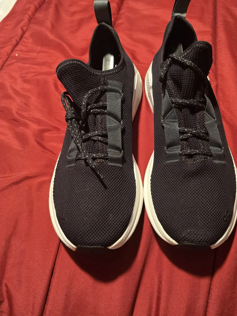 Men's On Cloud Sneakers